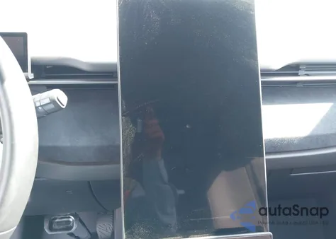 2023 Fisker Ocean Sport from USA, damaged, VIN VCF1SAU29PG011337